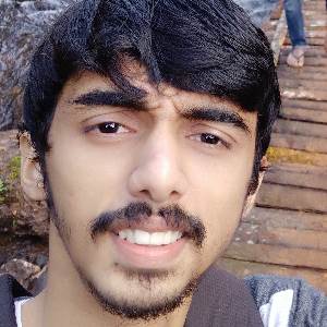 Subramanya Rao